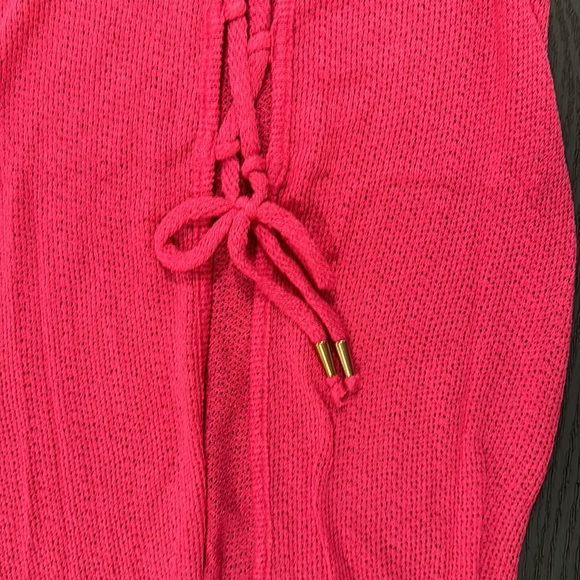 VIX Swimsuit Cover Up - New Made in the USA - Picture 7 of 13
